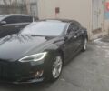 Тесла Модель С, объемом двигателя 0 л и пробегом 157 тыс. км за 18900 $, фото 3 на Automoto.ua