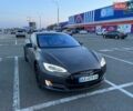 Тесла Модель С, объемом двигателя 0 л и пробегом 150 тыс. км за 18500 $, фото 1 на Automoto.ua