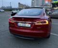 Тесла Модель С, об'ємом двигуна 0 л та пробігом 150 тис. км за 18388 $, фото 1 на Automoto.ua