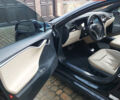 Тесла Модель С, об'ємом двигуна 0 л та пробігом 157 тис. км за 13400 $, фото 12 на Automoto.ua