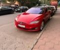 Тесла Модель С, объемом двигателя 0 л и пробегом 160 тыс. км за 18800 $, фото 1 на Automoto.ua
