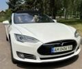 Тесла Модель С, объемом двигателя 0 л и пробегом 169 тыс. км за 17999 $, фото 5 на Automoto.ua