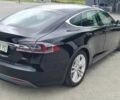 Тесла Модель С, об'ємом двигуна 0 л та пробігом 159 тис. км за 18000 $, фото 4 на Automoto.ua