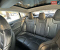 Тесла Модель С, объемом двигателя 0 л и пробегом 131 тыс. км за 22900 $, фото 8 на Automoto.ua