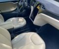 Тесла Модель С, об'ємом двигуна 0 л та пробігом 211 тис. км за 17500 $, фото 30 на Automoto.ua