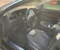Тесла Модель С, об'ємом двигуна 0 л та пробігом 178 тис. км за 16700 $, фото 17 на Automoto.ua