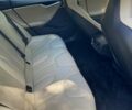 Тесла Модель С, об'ємом двигуна 0 л та пробігом 211 тис. км за 17500 $, фото 32 на Automoto.ua