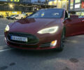 Тесла Модель С, об'ємом двигуна 0 л та пробігом 150 тис. км за 18388 $, фото 4 на Automoto.ua