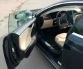 Тесла Модель С, объемом двигателя 0 л и пробегом 241 тыс. км за 17500 $, фото 14 на Automoto.ua
