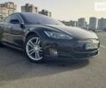 Тесла Модель С, об'ємом двигуна 0 л та пробігом 113 тис. км за 17999 $, фото 1 на Automoto.ua