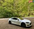 Тесла Модель С, об'ємом двигуна 0 л та пробігом 150 тис. км за 20000 $, фото 1 на Automoto.ua