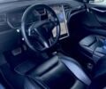 Тесла Модель С, объемом двигателя 0 л и пробегом 178 тыс. км за 32500 $, фото 23 на Automoto.ua