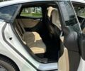 Тесла Модель С, объемом двигателя 0 л и пробегом 169 тыс. км за 17999 $, фото 10 на Automoto.ua
