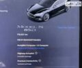 Тесла Модель С, об'ємом двигуна 0 л та пробігом 179 тис. км за 22200 $, фото 29 на Automoto.ua
