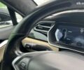 Тесла Модель С, объемом двигателя 0 л и пробегом 275 тыс. км за 14000 $, фото 21 на Automoto.ua