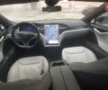 Тесла Модель С, объемом двигателя 0 л и пробегом 157 тыс. км за 18900 $, фото 9 на Automoto.ua