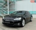Тесла Модель С, объемом двигателя 0 л и пробегом 127 тыс. км за 15800 $, фото 1 на Automoto.ua
