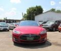 Тесла Модель С, объемом двигателя 0 л и пробегом 144 тыс. км за 15400 $, фото 8 на Automoto.ua
