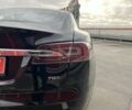 Тесла Модель С, объемом двигателя 0 л и пробегом 275 тыс. км за 14000 $, фото 10 на Automoto.ua
