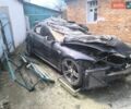 Тесла Модель С, об'ємом двигуна 0 л та пробігом 28 тис. км за 3000 $, фото 1 на Automoto.ua