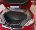 Тесла Модель С, объемом двигателя 0 л и пробегом 160 тыс. км за 18800 $, фото 8 на Automoto.ua