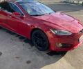 Тесла Модель С, объемом двигателя 0 л и пробегом 131 тыс. км за 17500 $, фото 1 на Automoto.ua