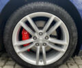 Тесла Модель С, объемом двигателя 0 л и пробегом 141 тыс. км за 23000 $, фото 18 на Automoto.ua