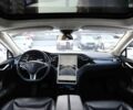 Тесла Модель С, объемом двигателя 0 л и пробегом 132 тыс. км за 15700 $, фото 10 на Automoto.ua