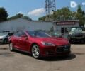 Тесла Модель С, объемом двигателя 0 л и пробегом 144 тыс. км за 15400 $, фото 1 на Automoto.ua