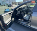 Тесла Модель С, объемом двигателя 0 л и пробегом 148 тыс. км за 33900 $, фото 14 на Automoto.ua