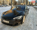 Тесла Модель С, объемом двигателя 0 л и пробегом 131 тыс. км за 22900 $, фото 12 на Automoto.ua