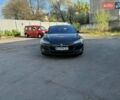 Тесла Модель С, объемом двигателя 0 л и пробегом 181 тыс. км за 16500 $, фото 17 на Automoto.ua