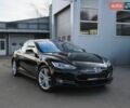 Тесла Модель С, объемом двигателя 0 л и пробегом 65 тыс. км за 16000 $, фото 1 на Automoto.ua