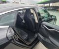 Тесла Модель С, об'ємом двигуна 0 л та пробігом 159 тис. км за 18000 $, фото 12 на Automoto.ua