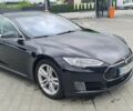Тесла Модель С, об'ємом двигуна 0 л та пробігом 159 тис. км за 18000 $, фото 1 на Automoto.ua
