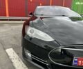 Тесла Модель С, объемом двигателя 0 л и пробегом 275 тыс. км за 14000 $, фото 5 на Automoto.ua