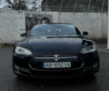 Тесла Модель С, объемом двигателя 0 л и пробегом 212 тыс. км за 12000 $, фото 2 на Automoto.ua
