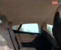 Тесла Модель С, объемом двигателя 0 л и пробегом 241 тыс. км за 17500 $, фото 8 на Automoto.ua