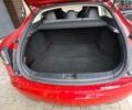 Тесла Модель С, объемом двигателя 0 л и пробегом 105 тыс. км за 17300 $, фото 6 на Automoto.ua