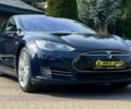 Тесла Модель С, объемом двигателя 0 л и пробегом 140 тыс. км за 14500 $, фото 1 на Automoto.ua