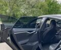 Тесла Модель С, объемом двигателя 0 л и пробегом 205 тыс. км за 18000 $, фото 8 на Automoto.ua