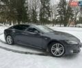 Тесла Модель С, объемом двигателя 0 л и пробегом 121 тыс. км за 18450 $, фото 16 на Automoto.ua