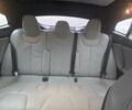 Тесла Модель С, объемом двигателя 0 л и пробегом 157 тыс. км за 18900 $, фото 10 на Automoto.ua
