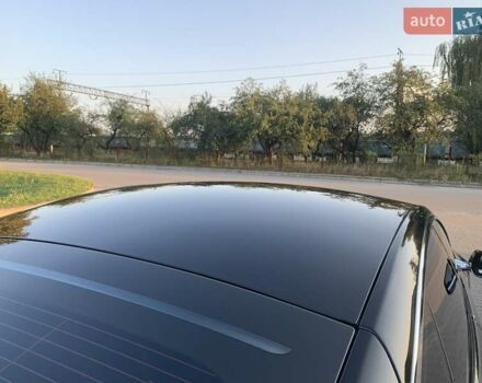 Тесла Модель С, об'ємом двигуна 0 л та пробігом 178 тис. км за 16700 $, фото 10 на Automoto.ua