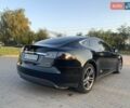 Тесла Модель С, об'ємом двигуна 0 л та пробігом 178 тис. км за 16700 $, фото 4 на Automoto.ua