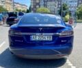 Тесла Модель С, об'ємом двигуна 0 л та пробігом 211 тис. км за 17500 $, фото 19 на Automoto.ua