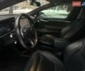 Тесла Модель С, объемом двигателя 0 л и пробегом 121 тыс. км за 18450 $, фото 7 на Automoto.ua