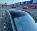 Тесла Модель С, объемом двигателя 0 л и пробегом 150 тыс. км за 18500 $, фото 4 на Automoto.ua