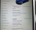 Тесла Модель С, объемом двигателя 0 л и пробегом 107 тыс. км за 21300 $, фото 28 на Automoto.ua