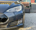 Тесла Модель С, об'ємом двигуна 0 л та пробігом 105 тис. км за 17900 $, фото 3 на Automoto.ua